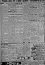 giornale/TO00185815/1919/n.25, 4 ed/004